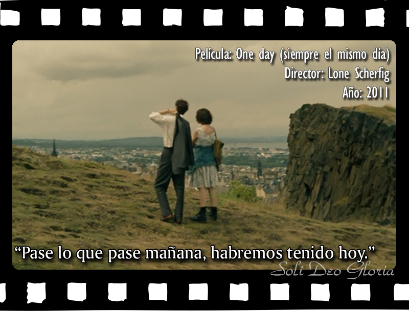 https://www.solideogloria.es/cine-y-biblia/one-day-siempre-el-mismo-dia-