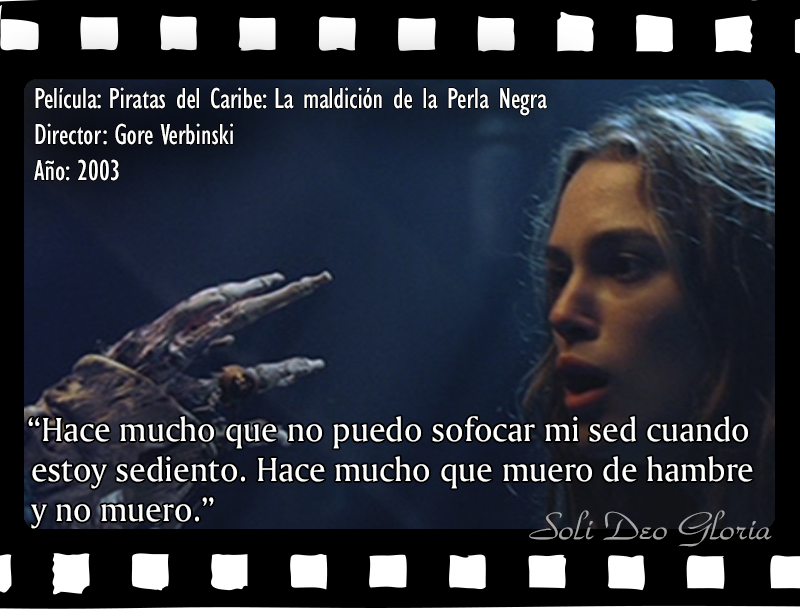 https://www.solideogloria.es/cine-y-biblia/piratas-del-caribe-la-maldicion-de-la-perla-negra