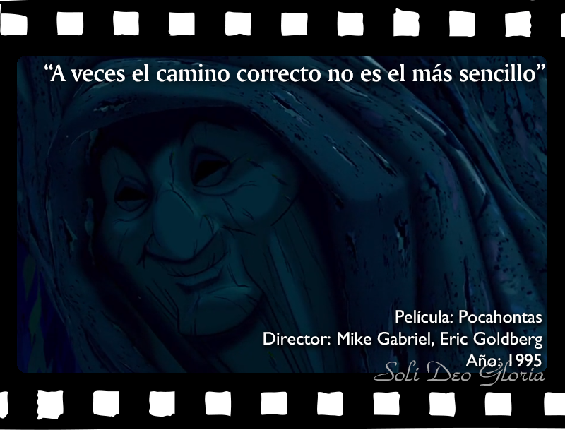 Pocahontas Pocahontas