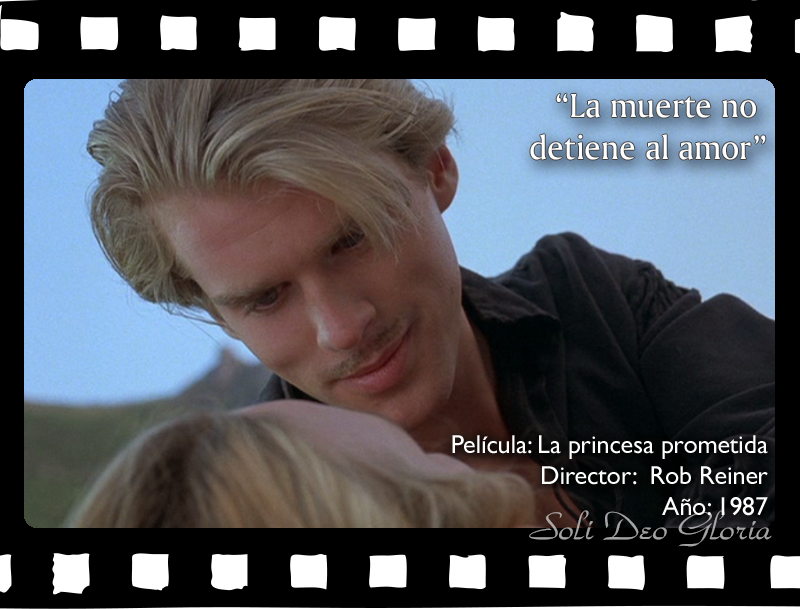 https://www.solideogloria.es/cine-y-biblia/la-princesa-prometida