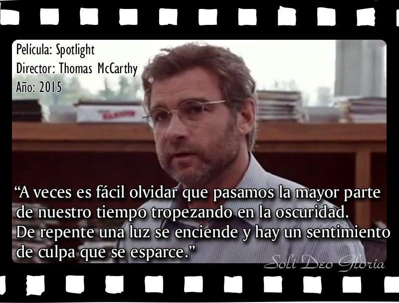 https://www.solideogloria.es/cine-y-biblia/spotlight