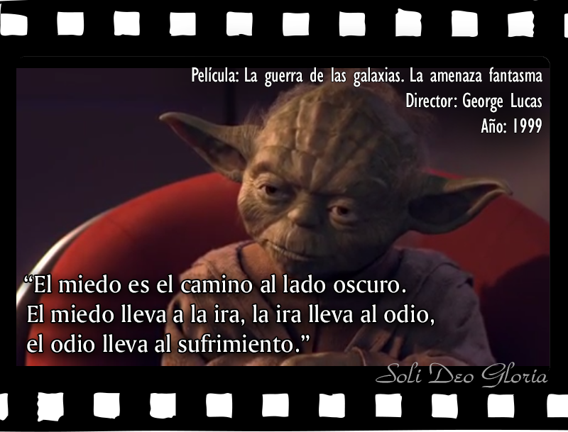 La guerra de las galaxias. La amenaza fantasma La guerra de las galaxias. La amenaza fantasma