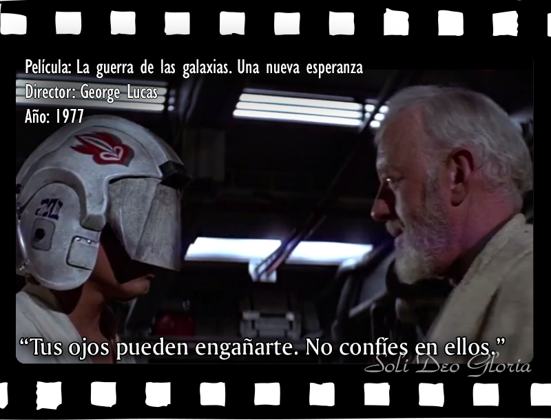https://www.solideogloria.es/cine-y-biblia/la-guerra-de-las-galaxias-una-nueva-esperanza