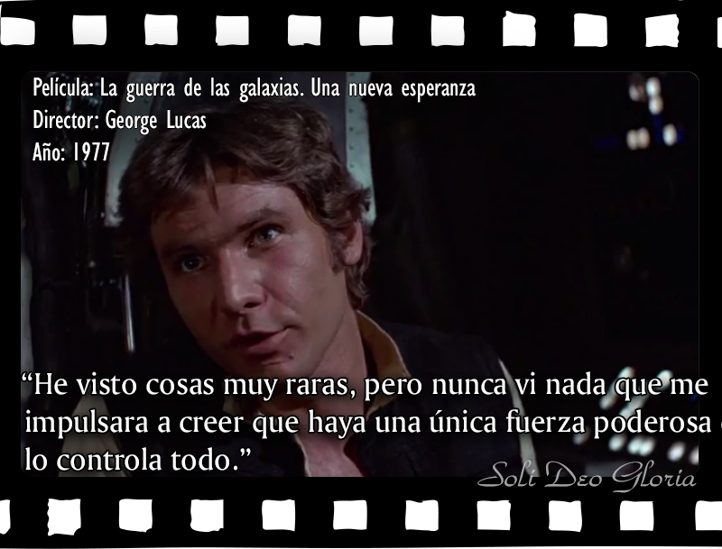 https://www.solideogloria.es/cine-y-biblia/la-guerra-de-las-galaxias-una-nueva-esperanza-1