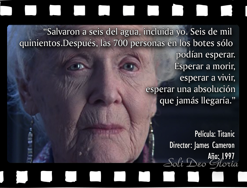 https://www.solideogloria.es/cine-y-biblia/titanic