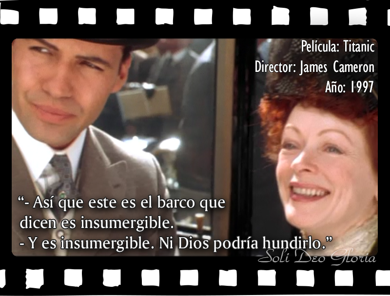 https://www.solideogloria.es/cine-y-biblia/titanic-1