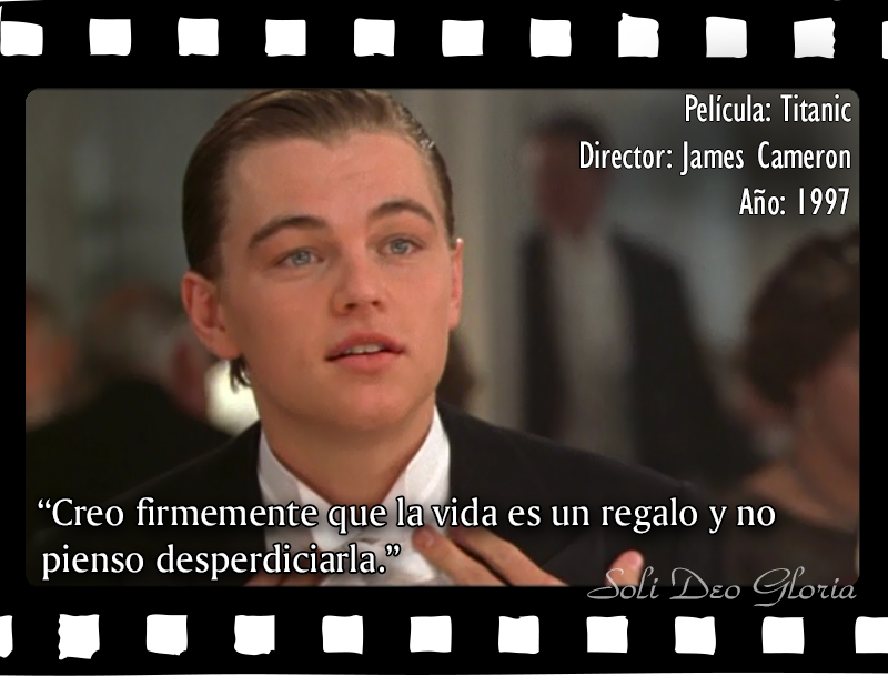 https://www.solideogloria.es/cine-y-biblia/titanic-2