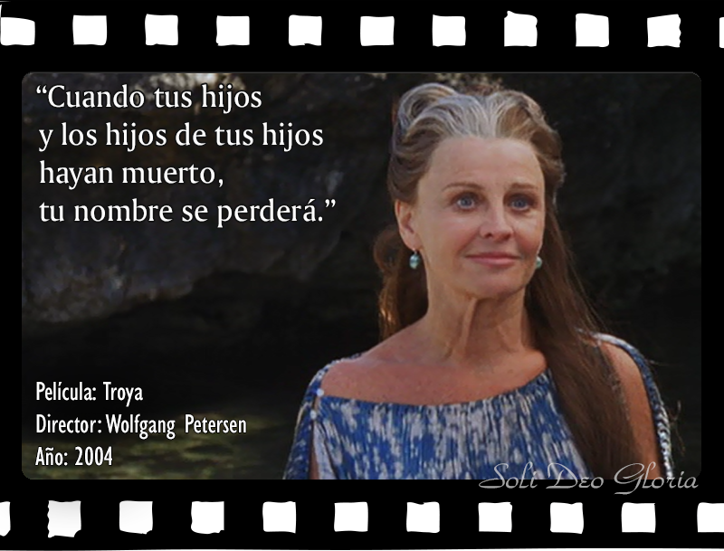 https://www.solideogloria.es/cine-y-biblia/troya