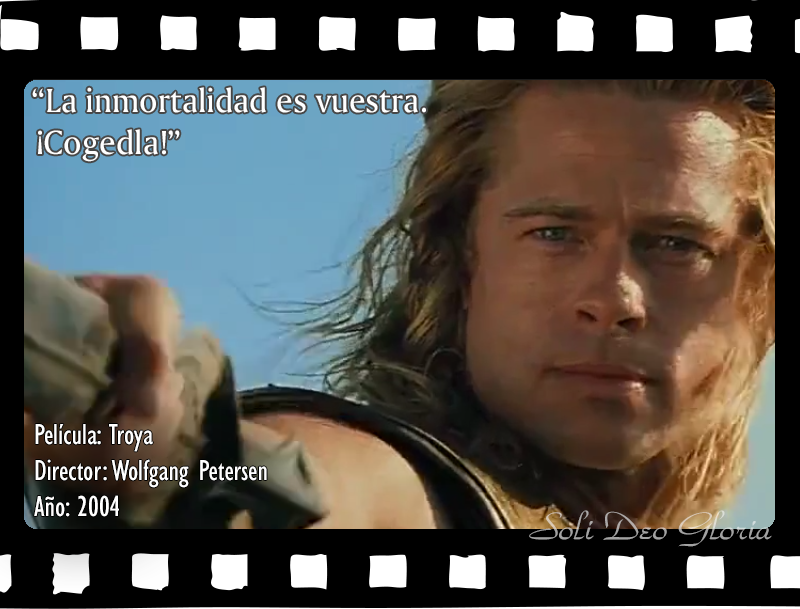 https://www.solideogloria.es/cine-y-biblia/troya-1