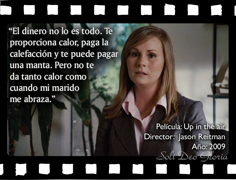 https://www.solideogloria.es/cine-y-biblia/up-in-the-air