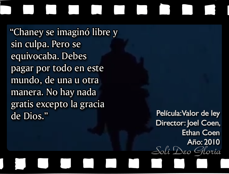 Valor de ley Valor de ley