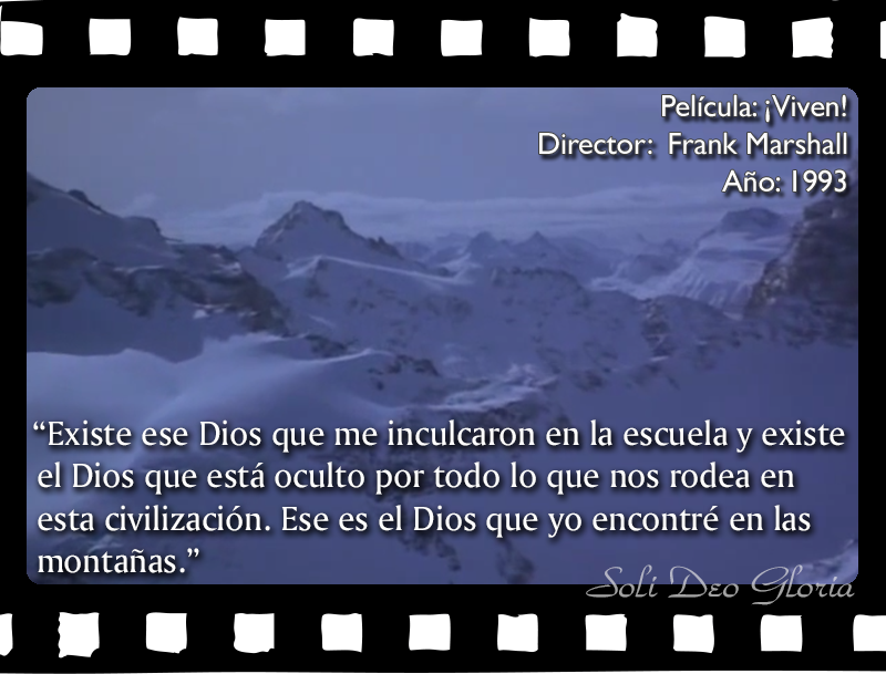 https://www.solideogloria.es/cine-y-biblia/viven