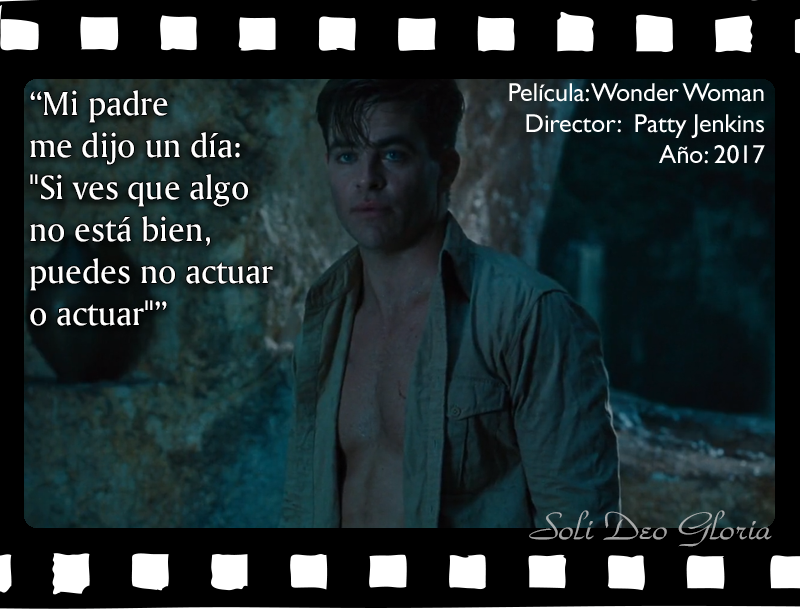 Wonder Woman Wonder Woman