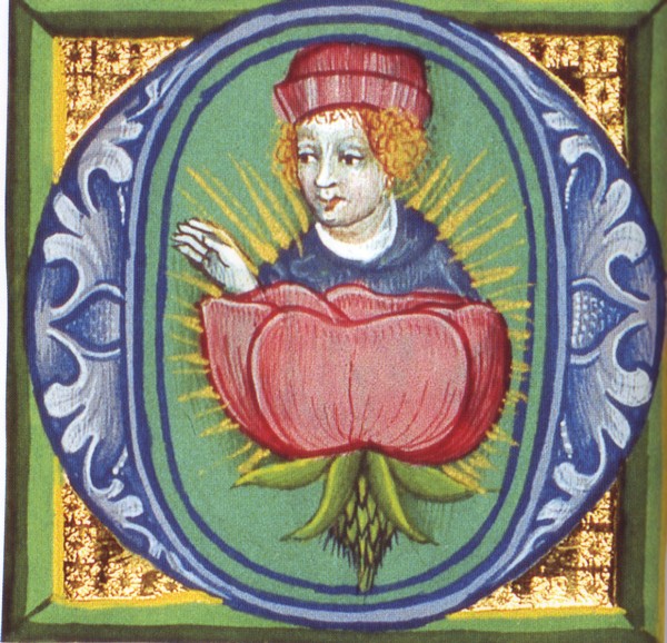 Cantar de los Cantares Cantar de los Cantares