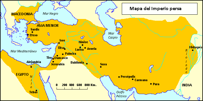 PERIODO INTERTESTAMENTARIO PERIODO INTERTESTAMENTARIO