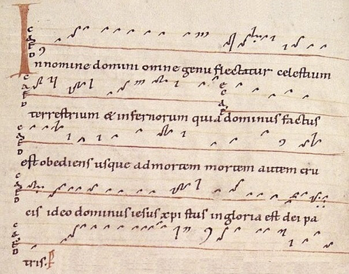 Filipenses Filipenses