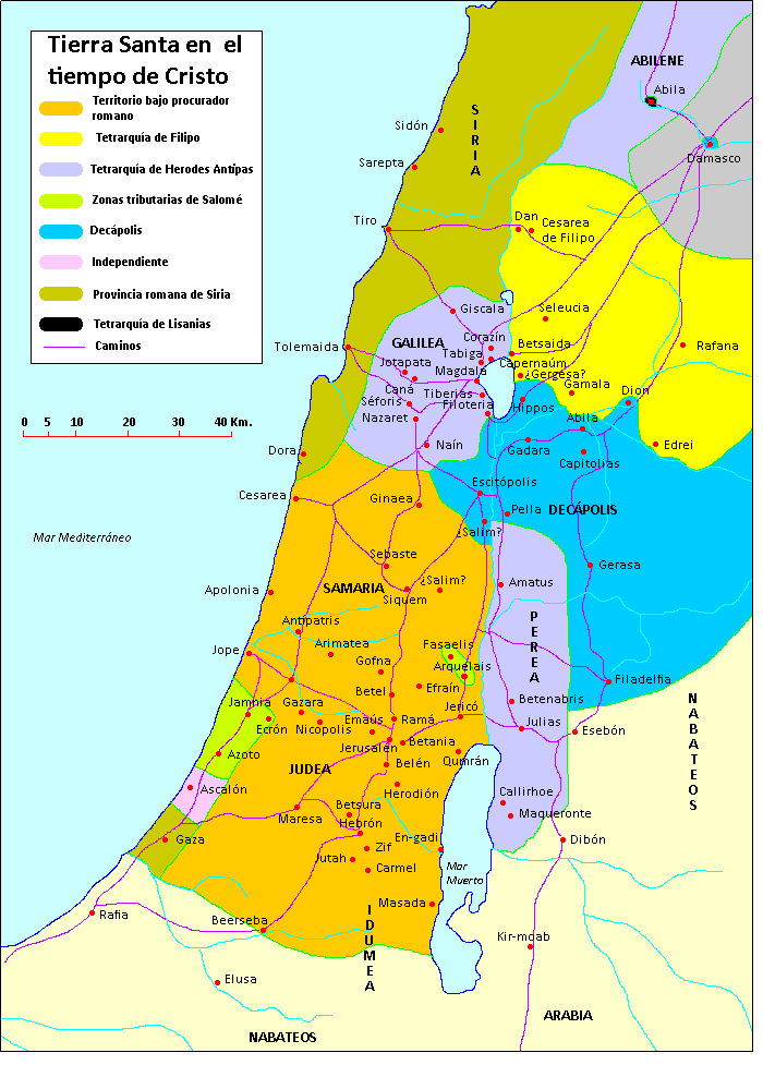 Introducción a los evangelios Introducción a los evangelios