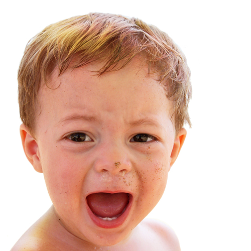Instrumentos de la pedagogía