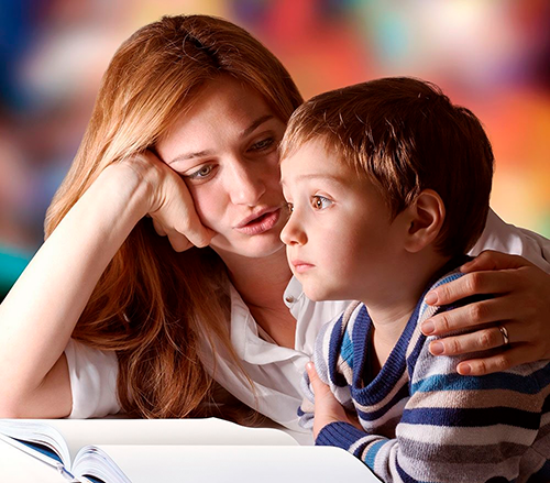 La pedagogía en Proverbios