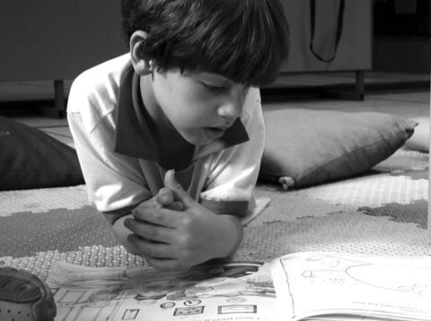 Resultados de la pedagogía