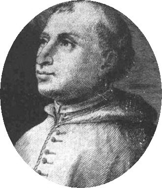 ALLEMAND, LOUIS D' (1380/1381-1450)