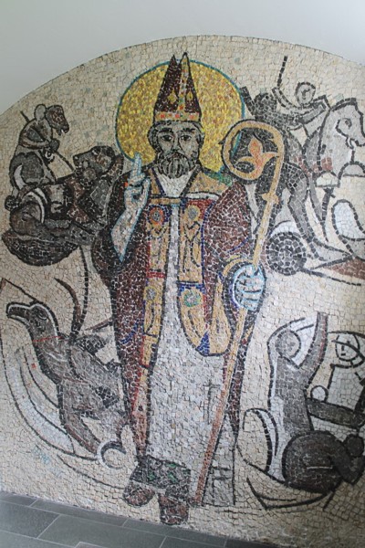 ARASON, JÓN (1484-1550)