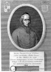 ASTROS, PAUL THÉRÈSSE DAVID D' (1772-1851)