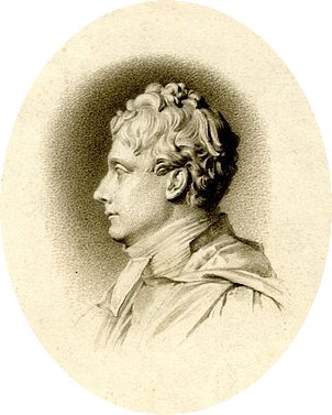 HARE, AUGUSTUS WILLIAM (1792-1834)