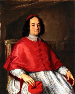 AZZOLINI, DECIO (1623-1689)