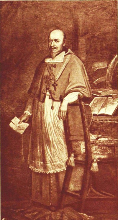 MERKLIN, BALTHASAR (1479-1531)