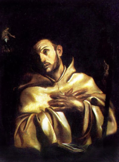 BARRIÈRE, JEAN DE LA (1544-1600)