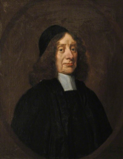 BATHURST, RALPH (1620-1704)