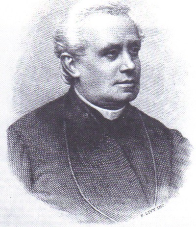 BELTRAME, GIOVANNI (1824-1906)
