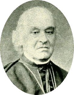 BLANCHET, FRANÇOIS NORBERT (1795-1883)