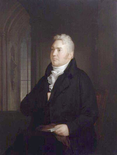 COLERIDGE, SAMUEL TAYLOR (1772-1834)
