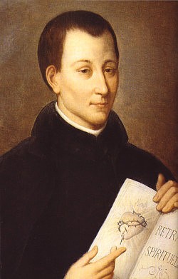 SAGRADO CORAZÓN DE JESÚS, DEVOCIÓN AL