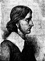 DICKSON, DAVID (c. 1583-1663)