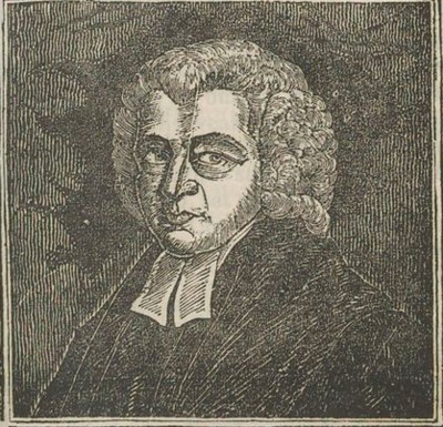 CARGILL, DONALD (1619-1681)