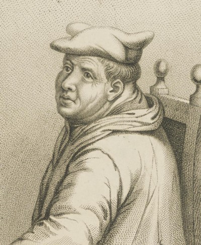 BONNER, EDMUND (c. 1500-1569)