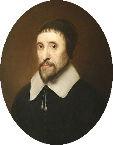 CALAMY, EDMUND, EL VIEJO (1600-1666)