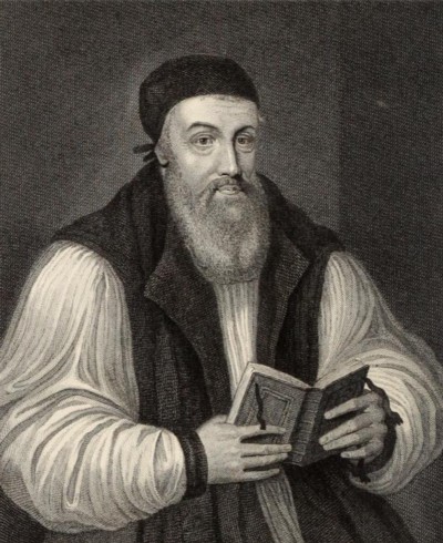GRINDAL, EDMUND (c. 1519-1583)