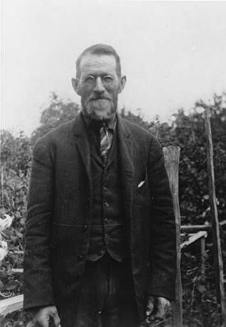 EELLS, MYRON (1843-1907)