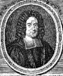 BENOIST, ÉLIE (1640-1728)