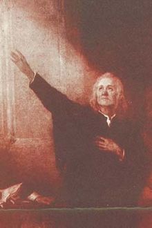 DAVIDIS, FRANCISCUS (1510-1579)