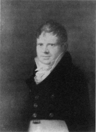 ROTH, KARL JOHANN FRIEDRICH (1780-1852)
