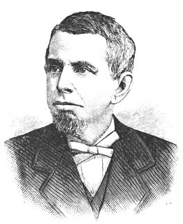 BOARDMAN, GEORGE DANA (1828-1903)