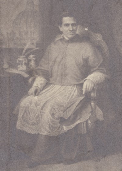 ANTONELLI, GIACOMO (1806-1876)