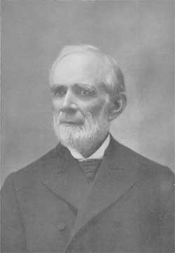 GREEN, WILLIAM HENRY (1825-1896)