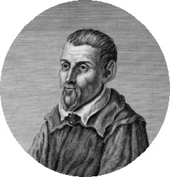 ALLEGRI, GREGORIO (c. 1585-1652)