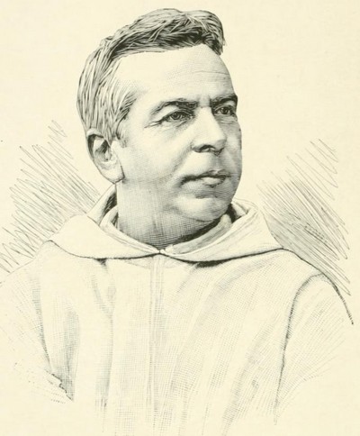 DIDON, HENRI (1840-1900)